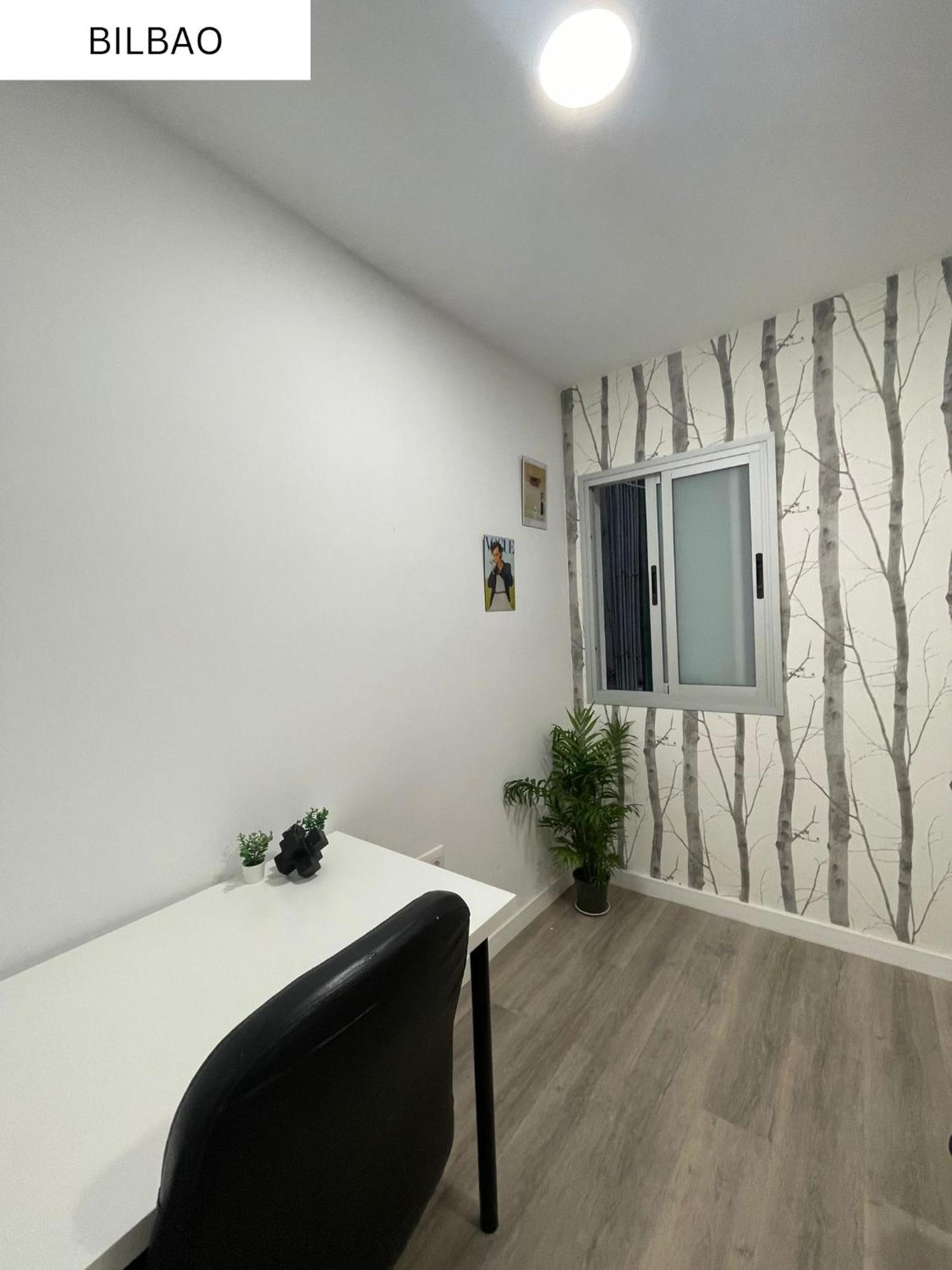 Coliving El Juan Hotel Las Palmas Buitenkant foto
