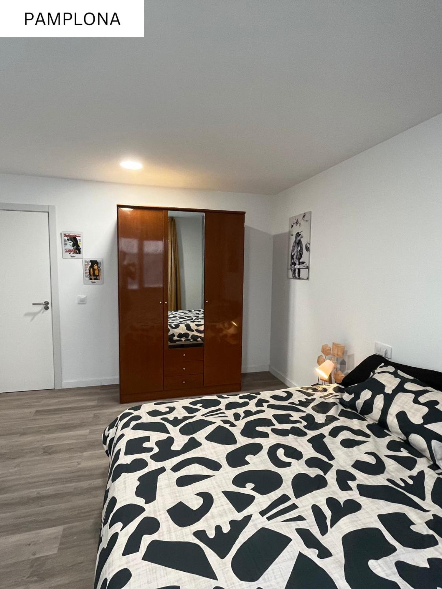 Coliving El Juan Hotel Las Palmas Buitenkant foto